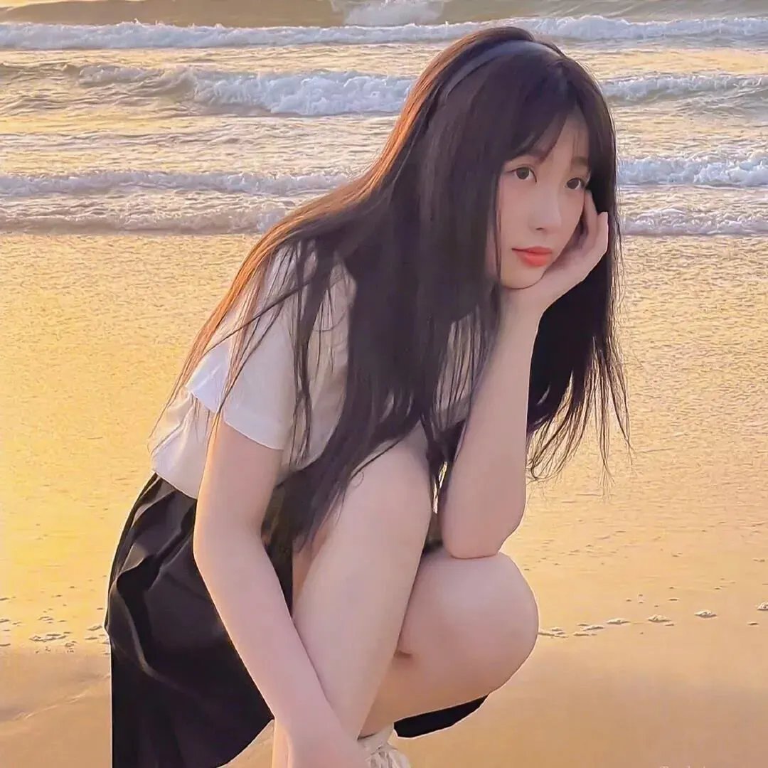 绝战狼女