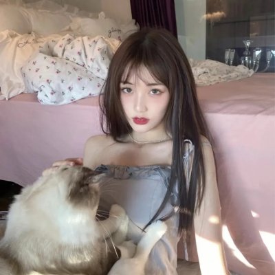 我的少女时代