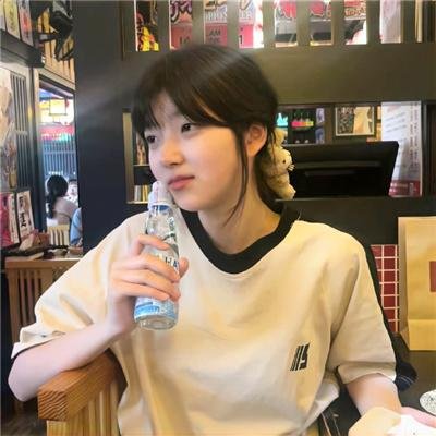 丛林少女之荒野逃生