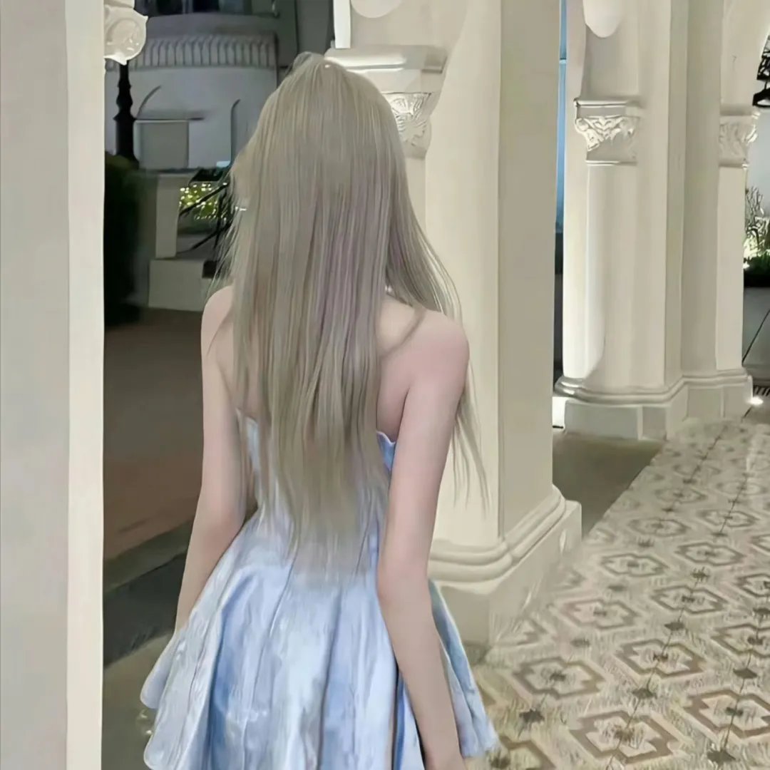 小谢尔顿第六季