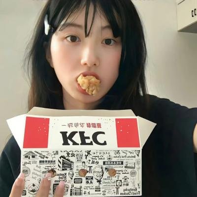 小心身后