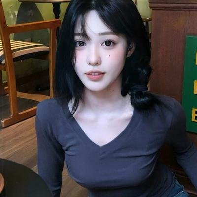 我就爱你