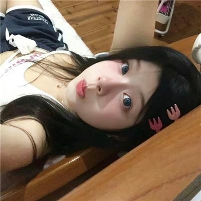 男人的秘密