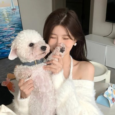 商谍