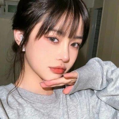 转性青春日记