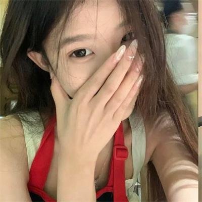 全家福