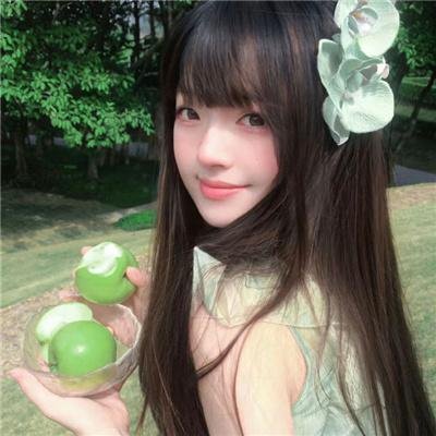 大人物2007