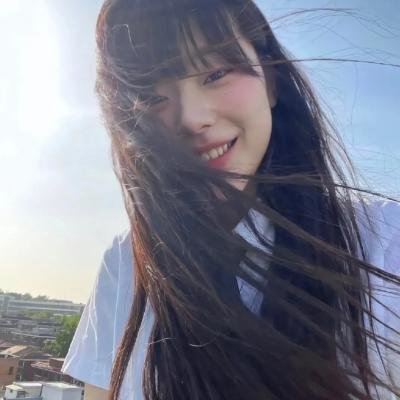 超感应频率