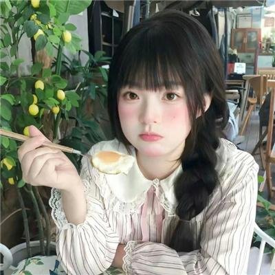 秃涂陌路
