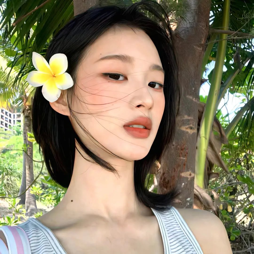 小嫉妒