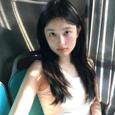 偷渡者