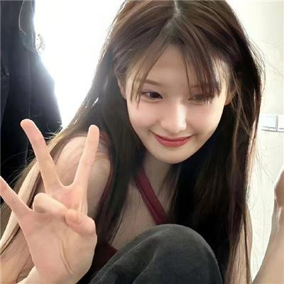 我们大家的河合庄