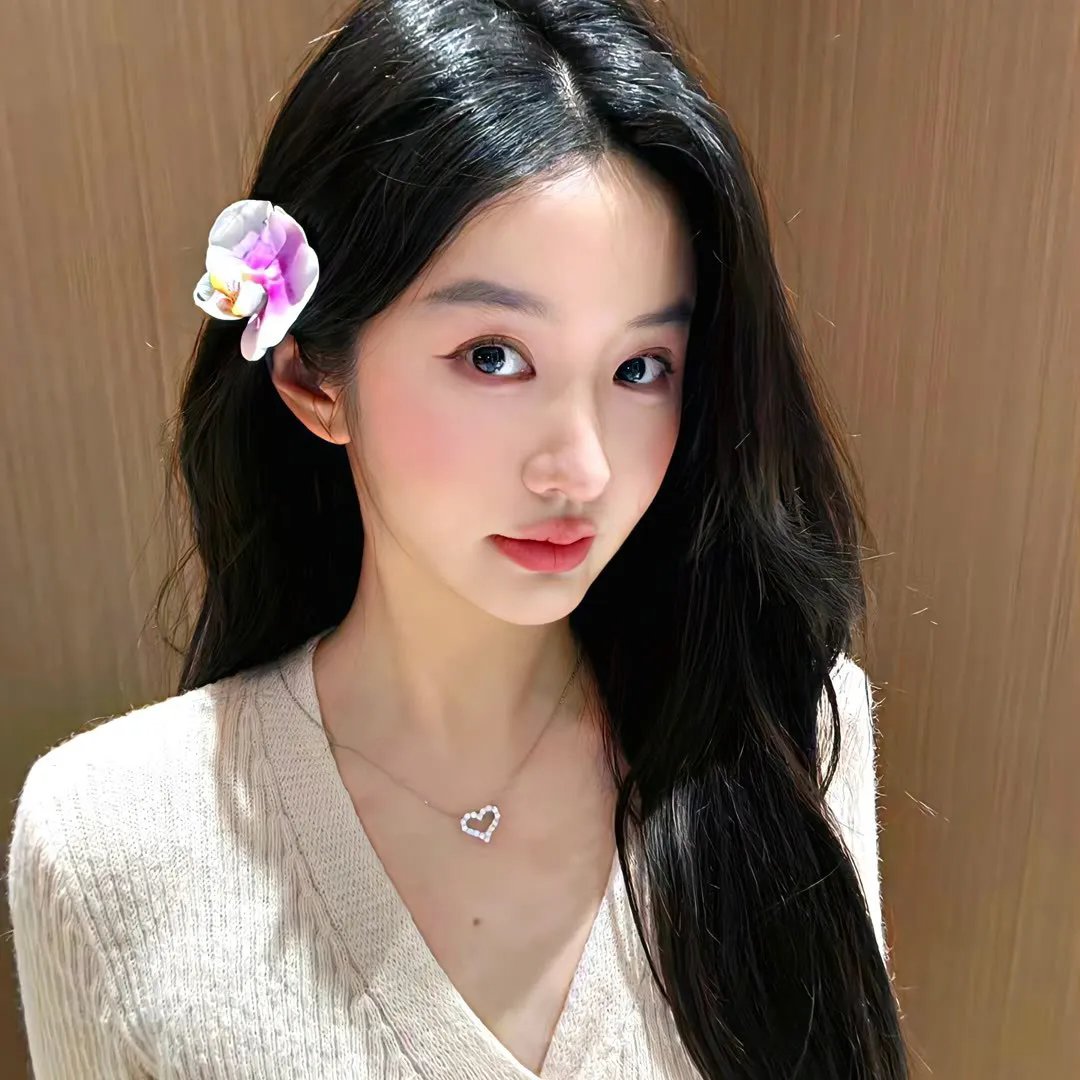 路人女主的养成方法第一季