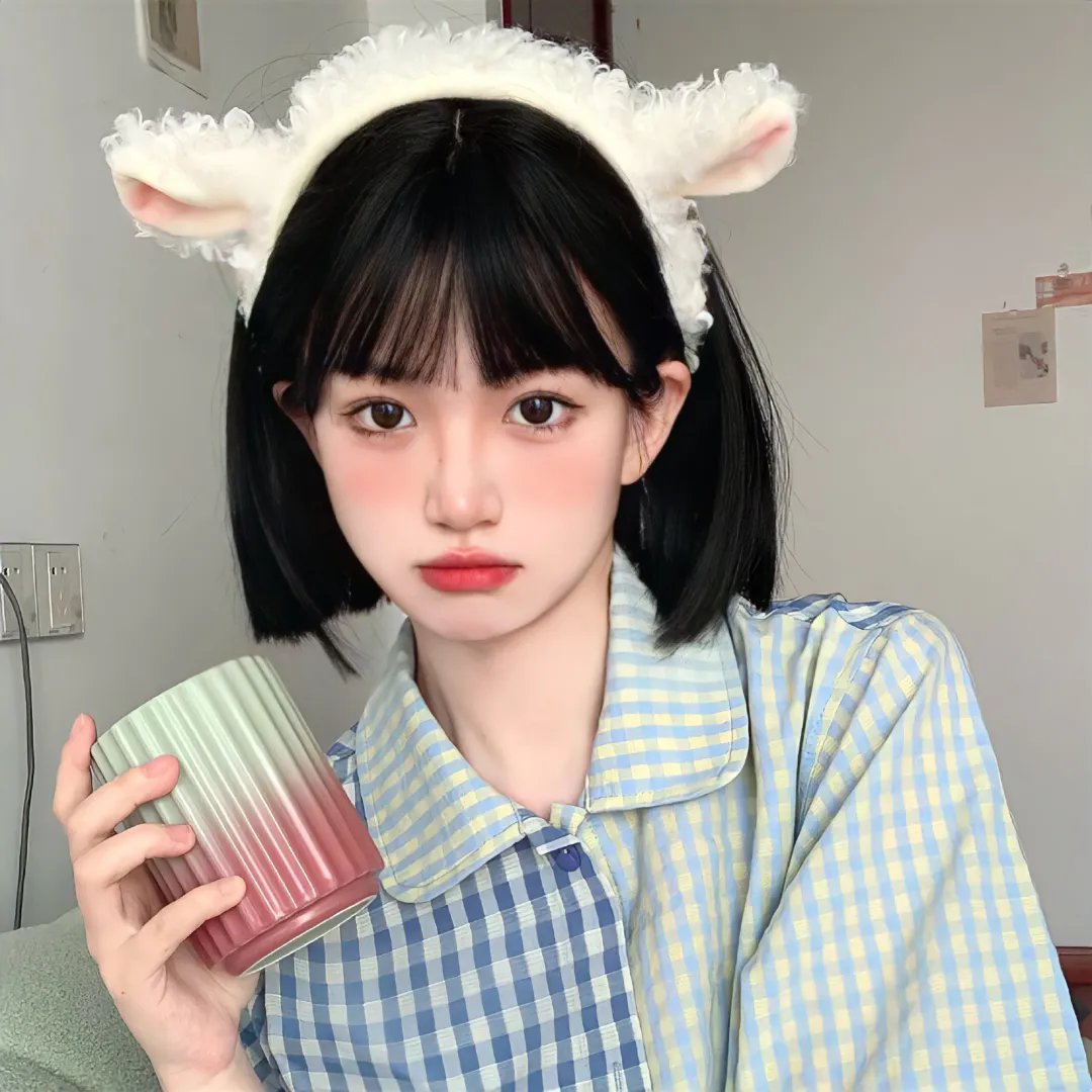 偷渡人