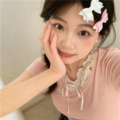 暗中作吓