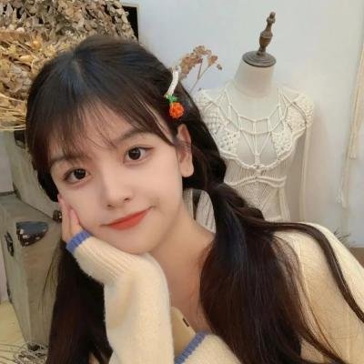 我的正妹教练