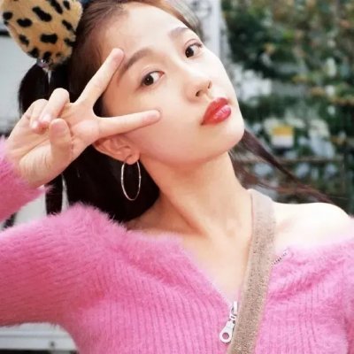 超级明星金·卡戴珊