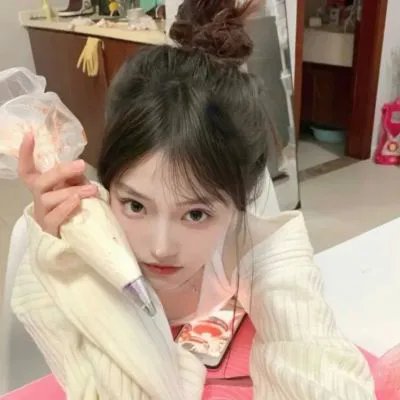 稻浪上的梦想家