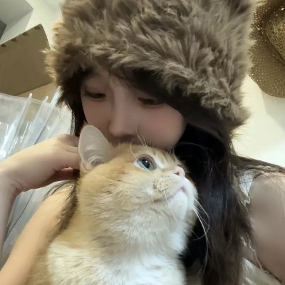 校合唱团的秘密